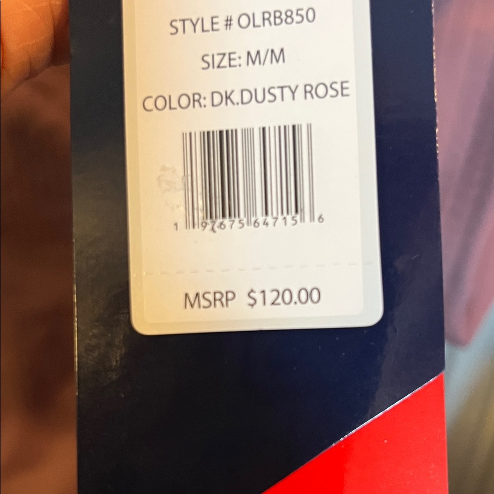 New Reebok Women's Waterproof Jacket - Picture 5 of 13
